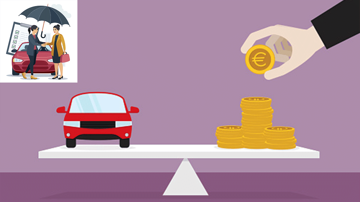 Insurance car cheap auto quotes find choose board cheaper marketing
